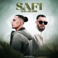 Castro - Safi