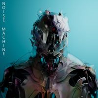 Topi - Noise Machine (Explicit)