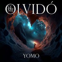 Yomo - Se Me Olvidó