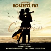 Conjunto Roberto Faz - Comprensión