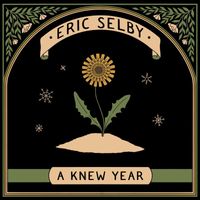 Eric Selby - A Knew Year