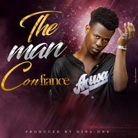 The Man - Confiance