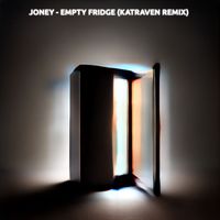 Joney - Empty Fridge (Katraven Remix)