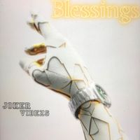 Joker - Blessing
