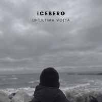 Iceberg - Un'ultima volta