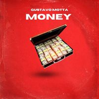 Gustavo Motta - Money