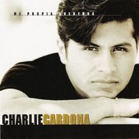 Charlie Cardona - Mi Propia Aventura