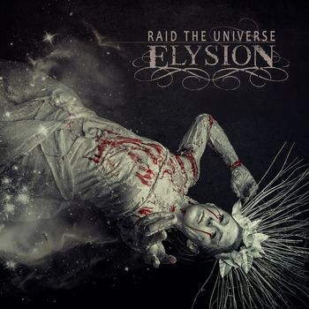 ELYSION - Raid The Universe