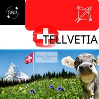 M303W - Tellvetia