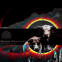 Disco Channel - Diablerie