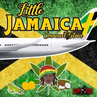 Emanuel Stain - Little Jamaica