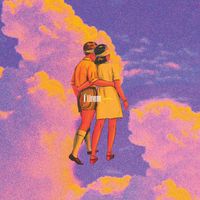 Étienne Coppée - L'été indien de ta vie