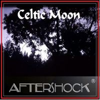 Aftershock - Celtic Moon