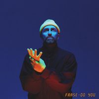Frase - Do You
