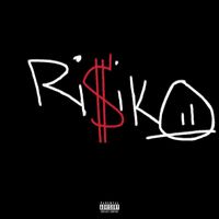 Eliel - Risiko (Explicit)