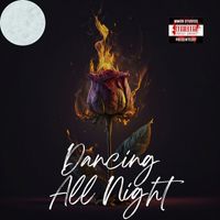 LU MMGB - Dancing All Night
