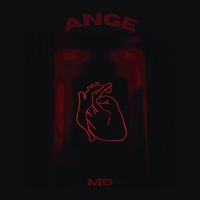 MD - Ange