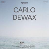 Carlo - Dewax