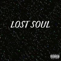 NDR - Lost Soul (Explicit)