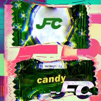 JFC - candy
