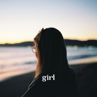 Field - Girl