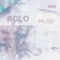 Rolo - Muse