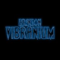 Brinson - Vibranium