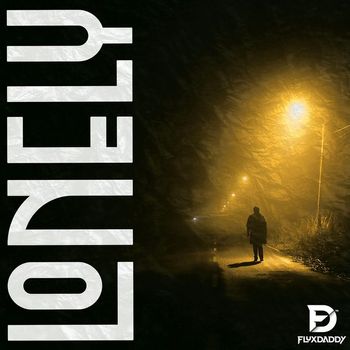 FluxDaddy - Lonely
