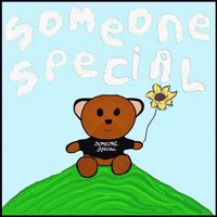 LOD - Someone Special