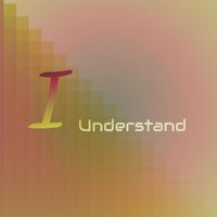 Various Artist - I Understand