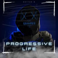 Dottor M, Venom_g - Progressive Life