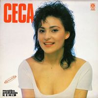 Ceca - To Miki