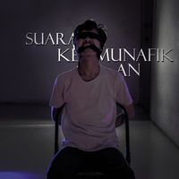 K49 - Suara Kemunafikan
