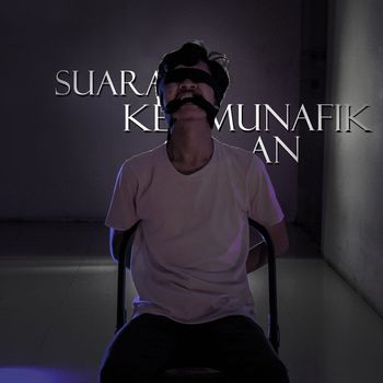 K49 - Suara Kemunafikan