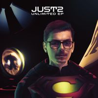 JUST2 - Unlimited