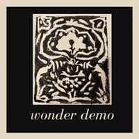 Ty - wonder demo