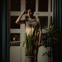 Konan - Rainy Day Real Estate