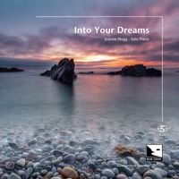 Joanne Hogg - Into Your Dreams (Audiophile Edition SEA)