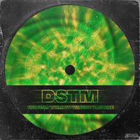 Dstm - You Don't Know Where You Are