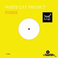 White Cat Project - Inside