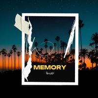 4nixx - Memory