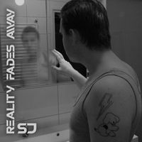SJ - Reality Fades Away