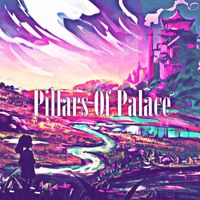 John Walker - Pillars Of Palace