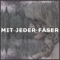 Escape - Mit jeder Faser