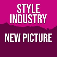 Style Industry - New Picture