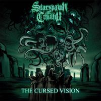 Starspawn of Cthulhu - The Cursed Vision