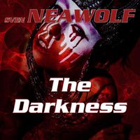 Sven Neawolf - The Darkness