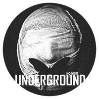 No Neim - Underground