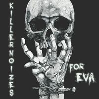 Killernoizes - For Eva