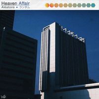 Heaven Affair - Aléatoire